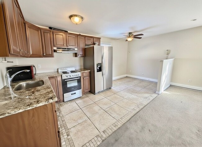 495 Morris Dr Unidad 2