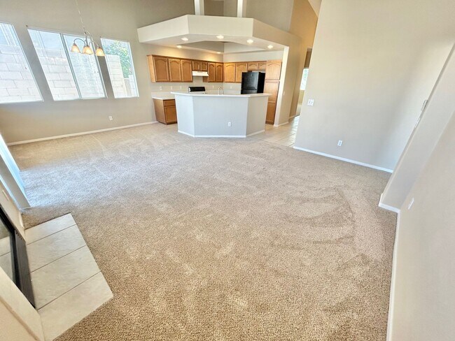 Photo - BEAUTIFUL 2 BEDROOM GREEN VALLEY CONDO LOCATED IN HENDERSON