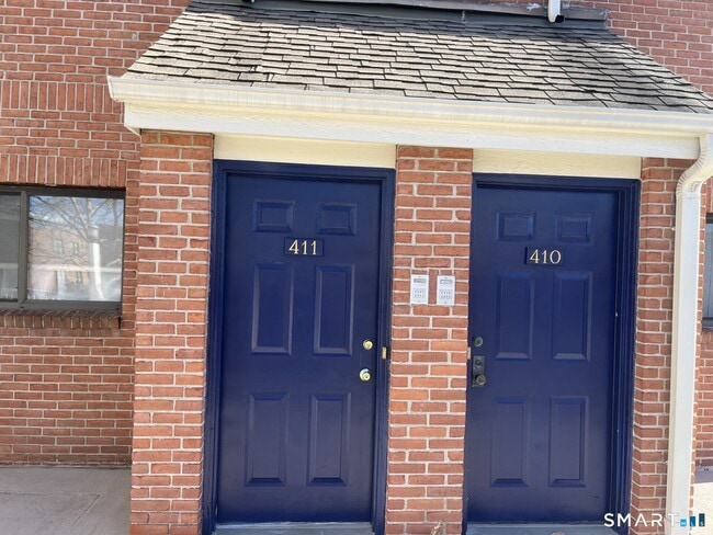 Photo - 9 River Rd Unit 411