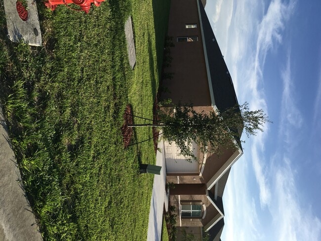 Photo - 1522 Lexington Square SW