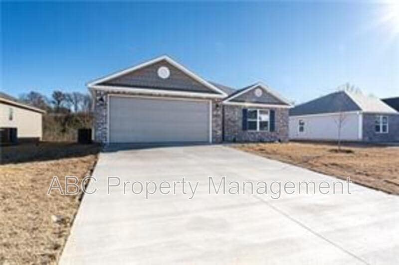 Photo - 4403 SW Sackett Ave