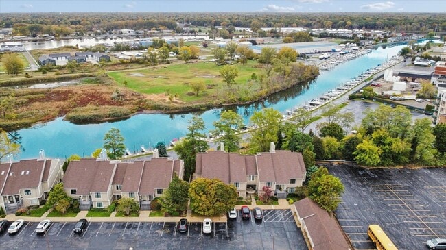 Photo - 205 Wayne St Unit 205 Wayne