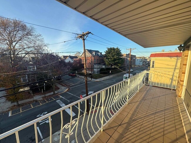 Photo - 4414 Liberty Ave