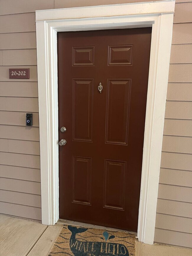 Photo - Lovely Bridgepoint Condo with Many Upgrades!