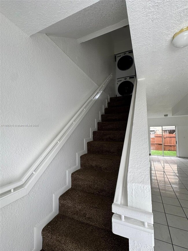 Photo - 8031 NW 8th St