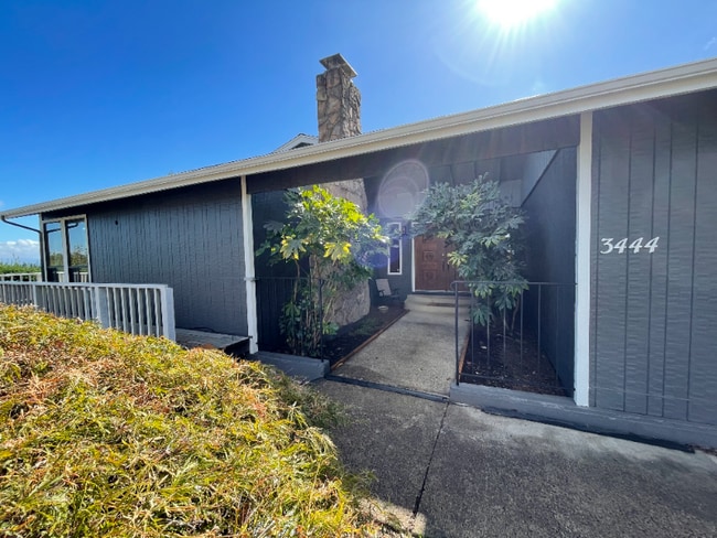 Photo - 3444 Glen Creek Rd NW