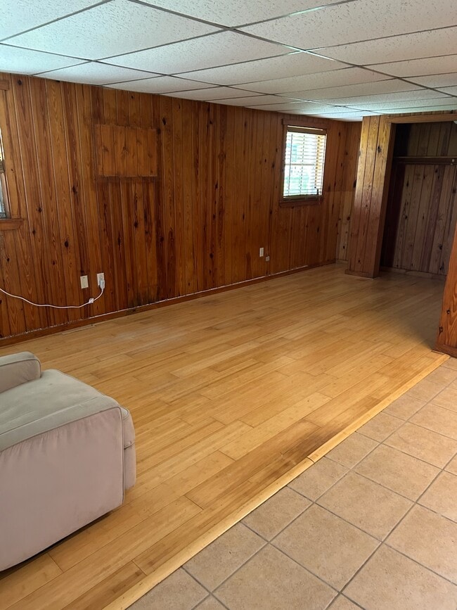 Photo - 916 Lake Josephine Dr Unit #1