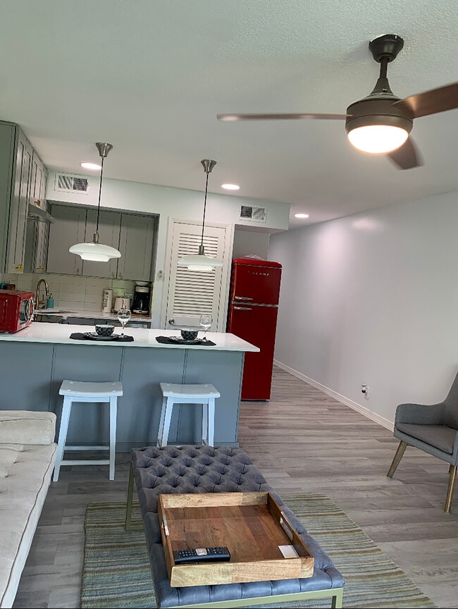 Photo - 1255 Ponce Island Dr Unit F773