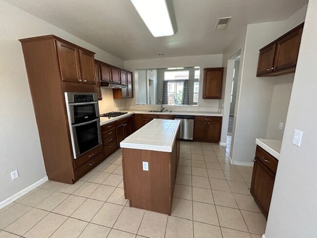 Photo - Avalon Gated Community