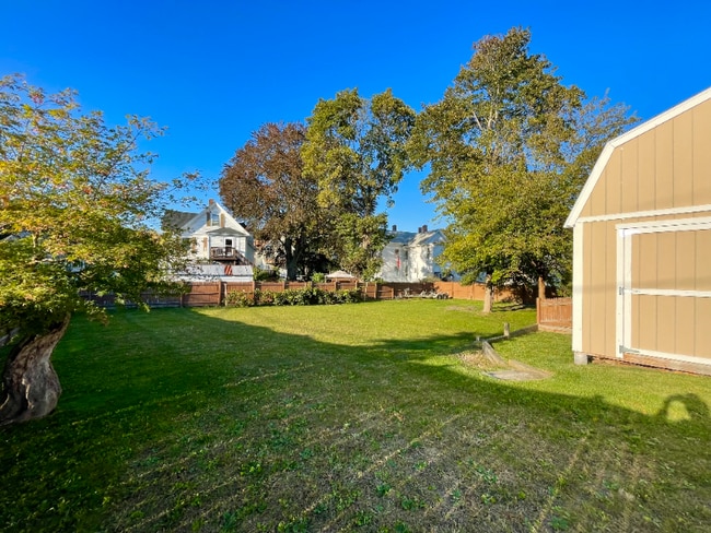 Photo - 21 Plympton St