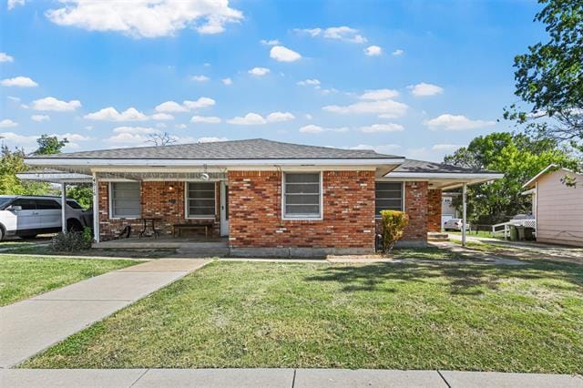 Photo - 4014 Rita Beth St Townhome