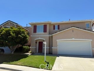 Photo - 42171 Orange Blossom Dr