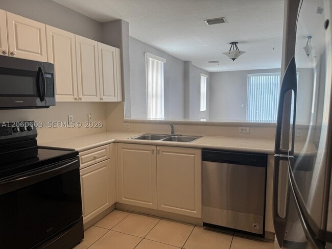 Photo - 8091 W 36th Ave