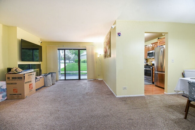 Photo - 274 Elmwood Ln Unit A1