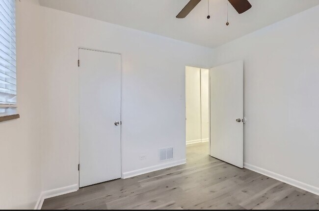 Photo - 1557-1557 Tamarac St Unit 1555