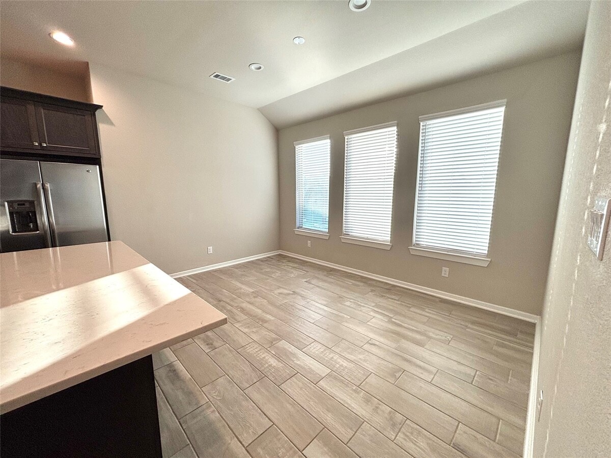 Photo - 5806 Pecos Ct