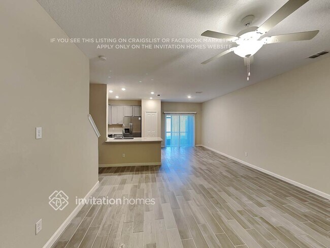 Photo - 13234 Shore Grass Dr
