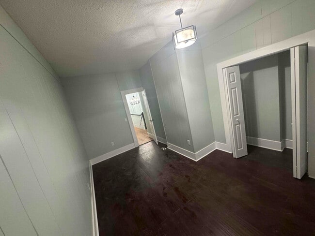 Photo - 151 Beech St