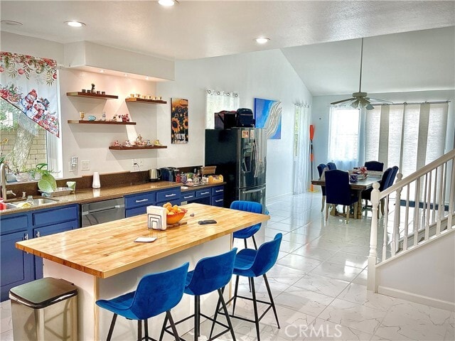 80062 Montgomery Dr