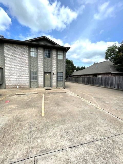 Photo - 1915 S 10th St Unit 110