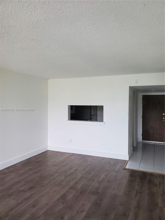 Building Photo - 496 NW 165th St Unit D-412