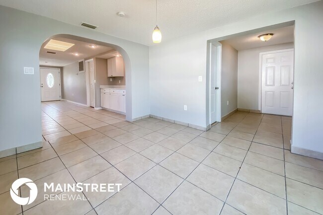 Photo - 4617 Irene Loop