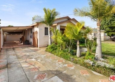 Photo - 3612 Broadway