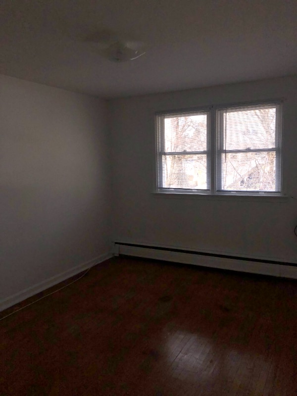 Photo - 300 Horsham Rd Unit 1