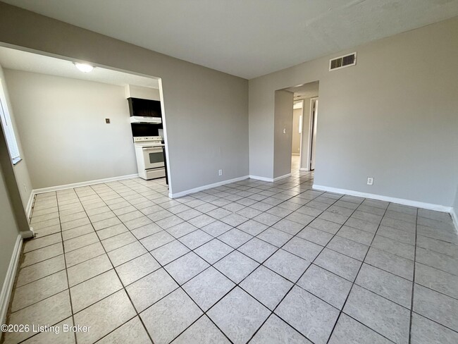 Photo - 3216 Fordhaven Rd Unit 1