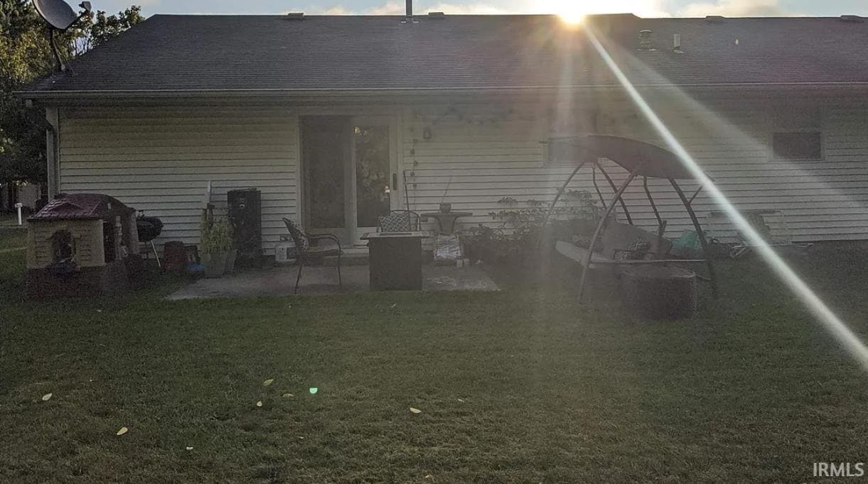 Photo - 2212 Wake Robin Dr