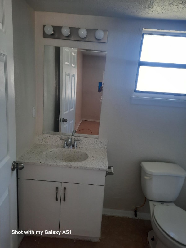 Photo - 6440 62nd Ave N Unit 101