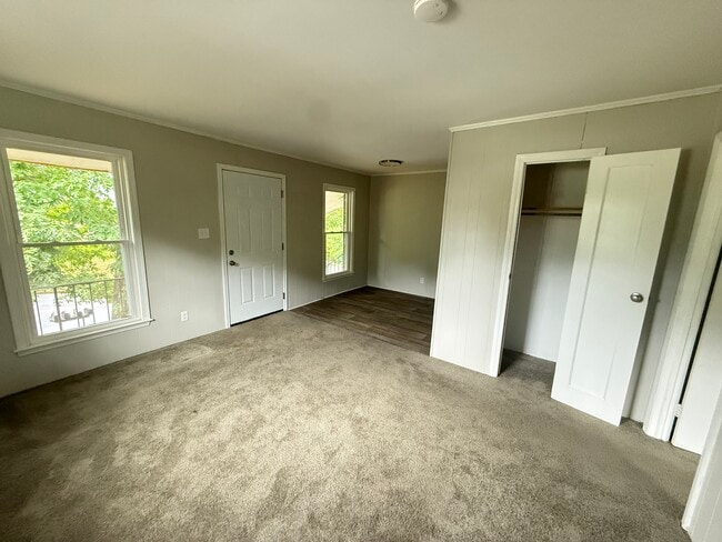 Photo - Myrtle Unit 4