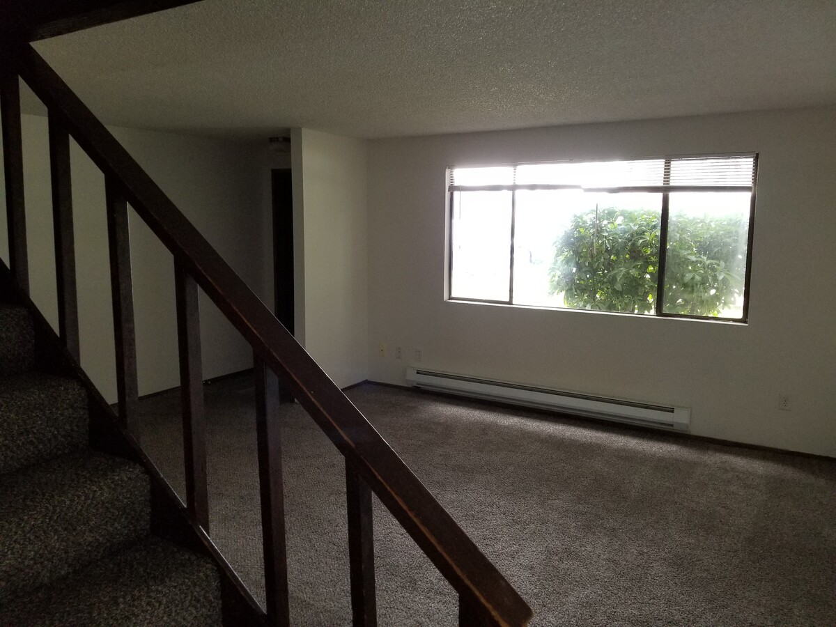 Photo - 1817 54th St Ct E Townhome
