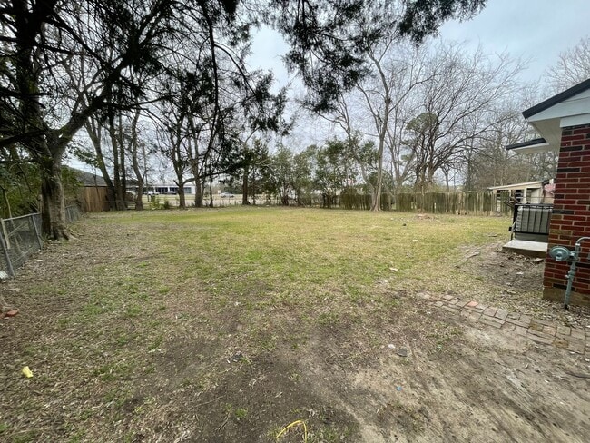 Photo - ** 3 bed 1 bath located in Druid Hills ** ...