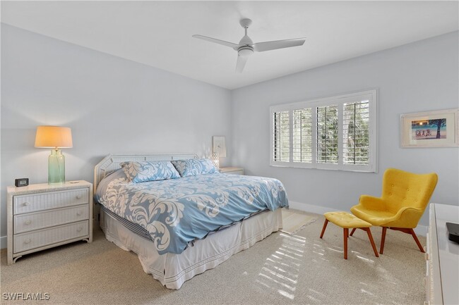 Photo - 3308 Europa Dr Unidad 30