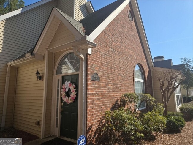 Photo - 1556 Settlers Walk Ct Unit BLDG 2