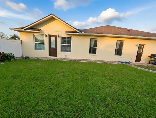 Photo - 2601 Gold Dust Cir