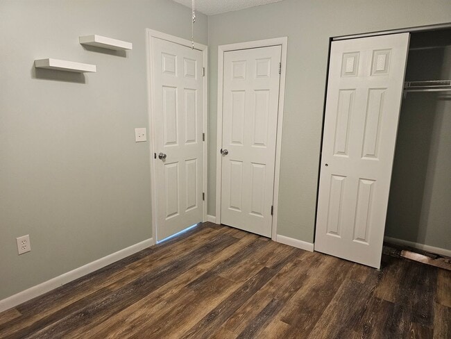 Photo - New year round rental mid town Coastal Hwy Unit 101S