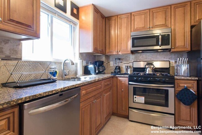 Photo - 21 Oxford Cir Unidad 1