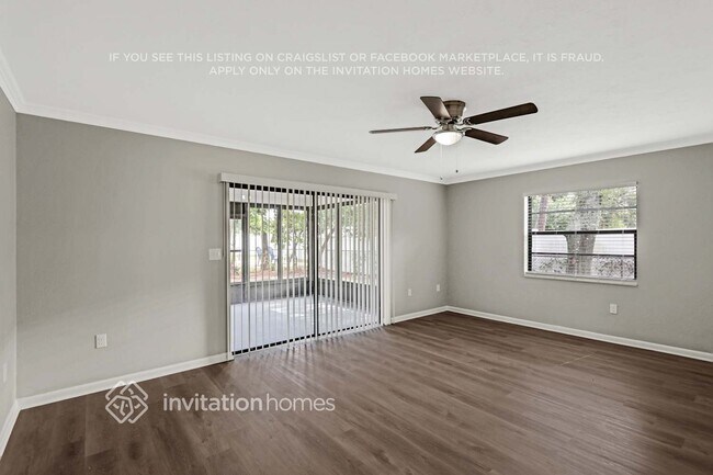 Photo - 10419 Keystone St