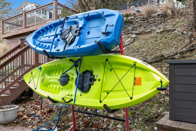 Photo - 59 Portsmouth Dr Unit ID1221917P