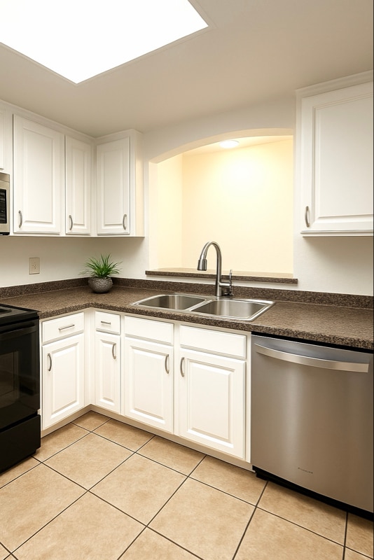 Photo - 411 Banana Unit B