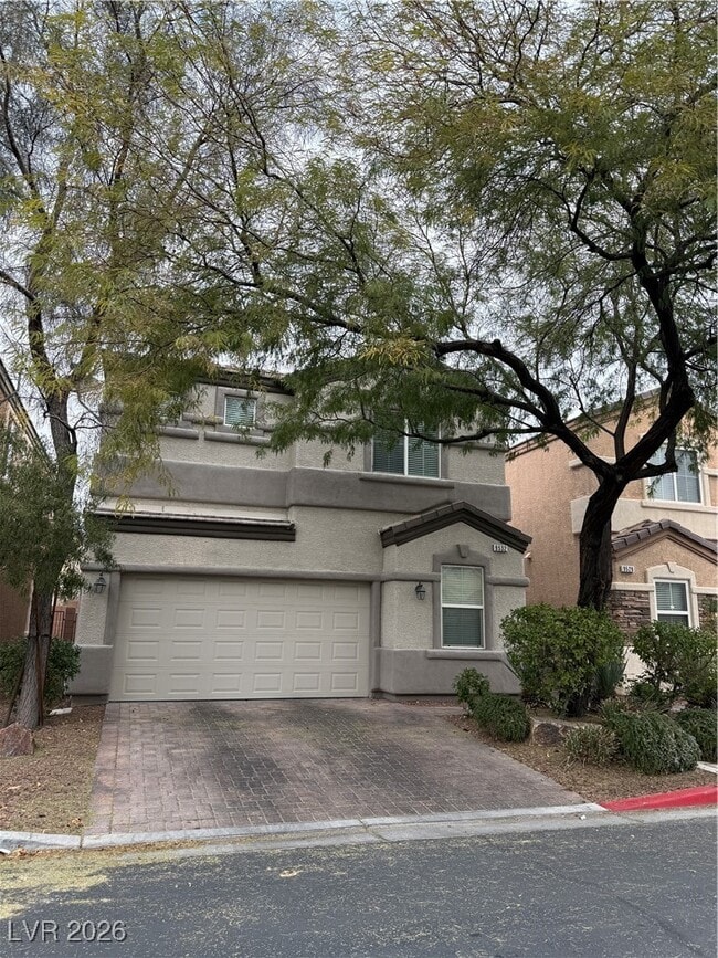 Building Photo - 9532 Knopfler Ln