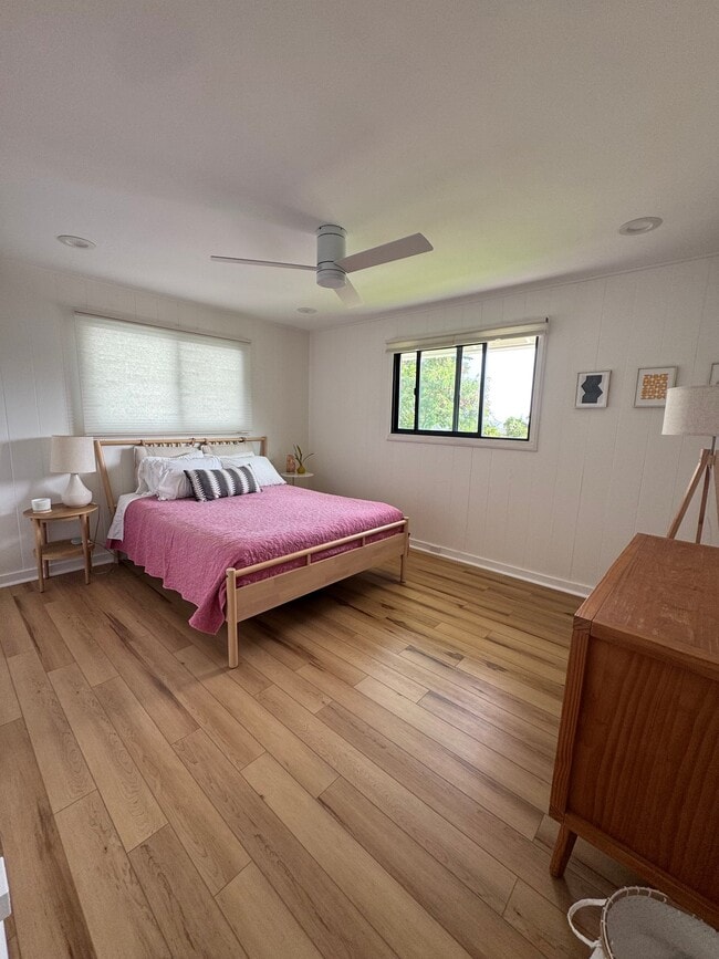 Photo - 5428 Paniolo Pl