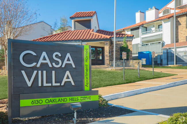 Building Photo - Casa Villas Rental