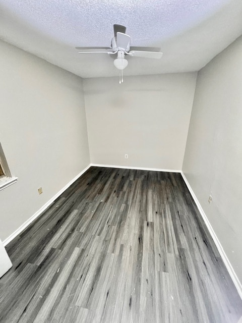 Photo - 1305 Adelaide St