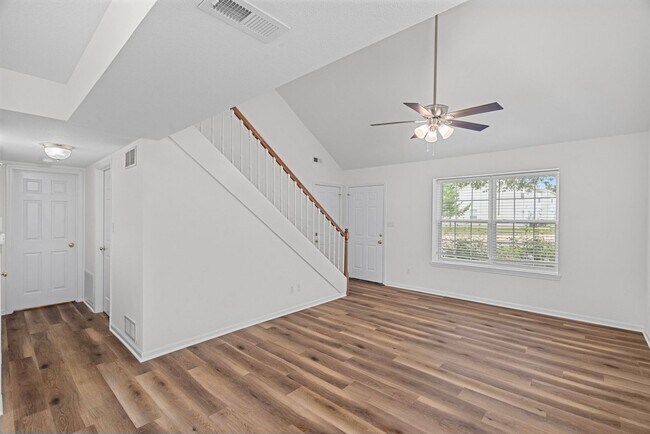 3501-3503-3503 La Mesa Dr Unidad 3503 La Mesa Dr.