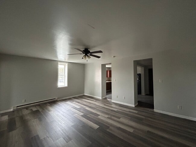 Photo - 105 W Emeline St Unit A