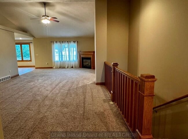 Photo - 4021 Sandalwood Dr