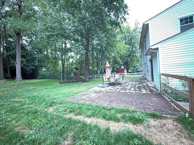 Photo - 4 Bedroom Colonial SFH - Reisterstown